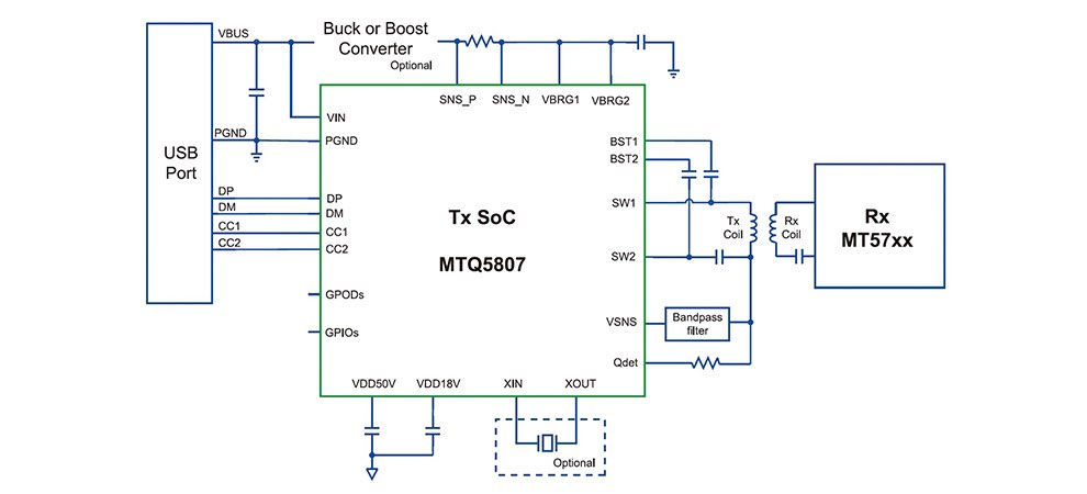 MTQ5807.jpg